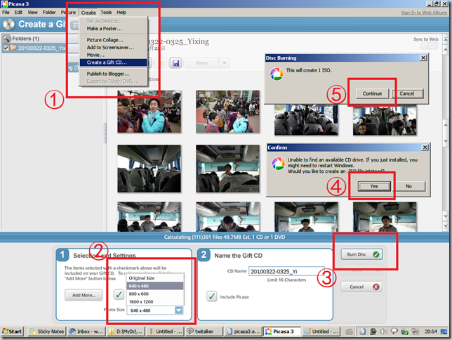 how-to-resize-photos-using-picasa-1
