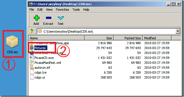 how-to-resize-photos-using-picasa-2