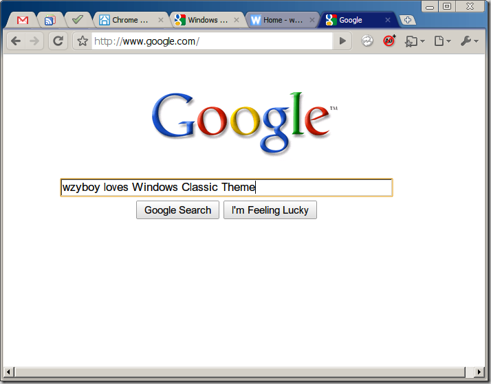 windows-classic-theme-for-chromium windows-classic-theme-for-chromium
