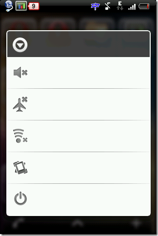 android-font-missing-2