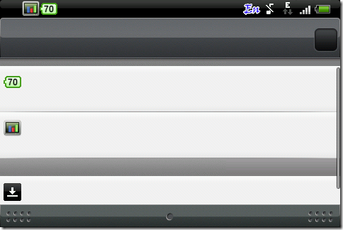 android-font-missing-4
