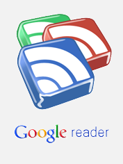rss