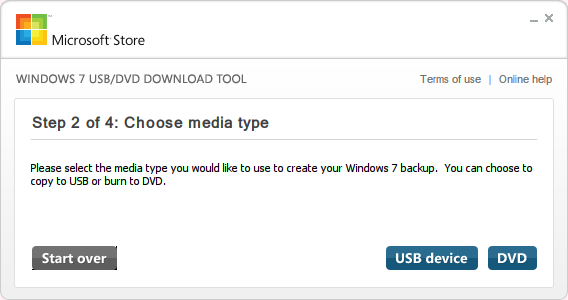 windows-7-usb-dvd-download-tool-step-2
