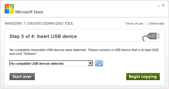 windows-7-usb-dvd-download-tool-step-3