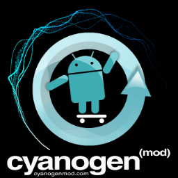 CM320_00067