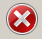 error
