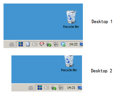 desktop-sample-2