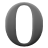 opera-mini-4-greyed-icon