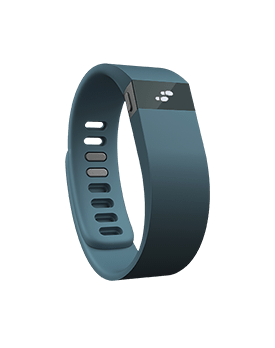 fitbit-force