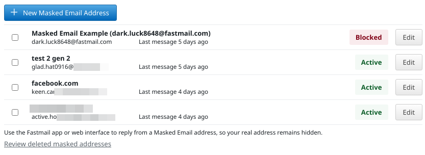 fastmail-masked-email_2021-11-16_17-51-17