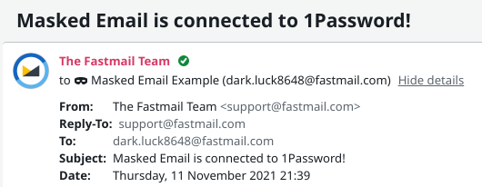 fastmail-masked-email_2021-11-16_17-54-17
