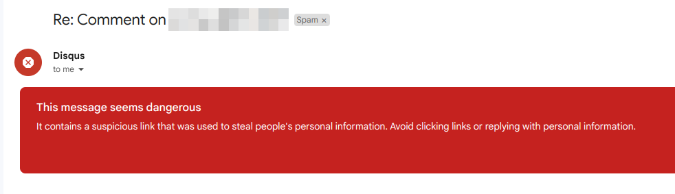 gmail-disqus-spam-1