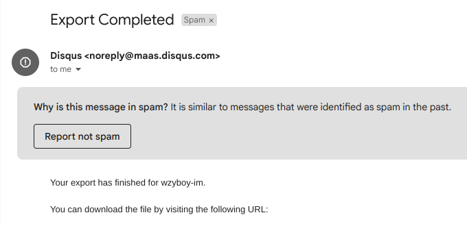 gmail-disqus-spam-2