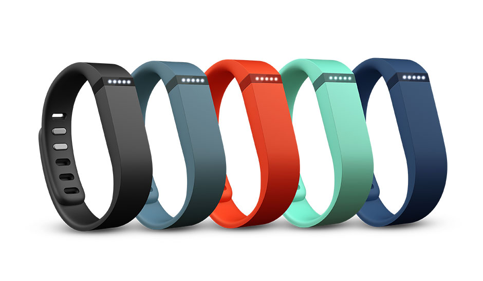 fitbit-flex-multiple-colors