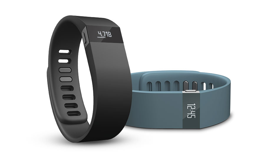 fitbit-force-slate-and-black